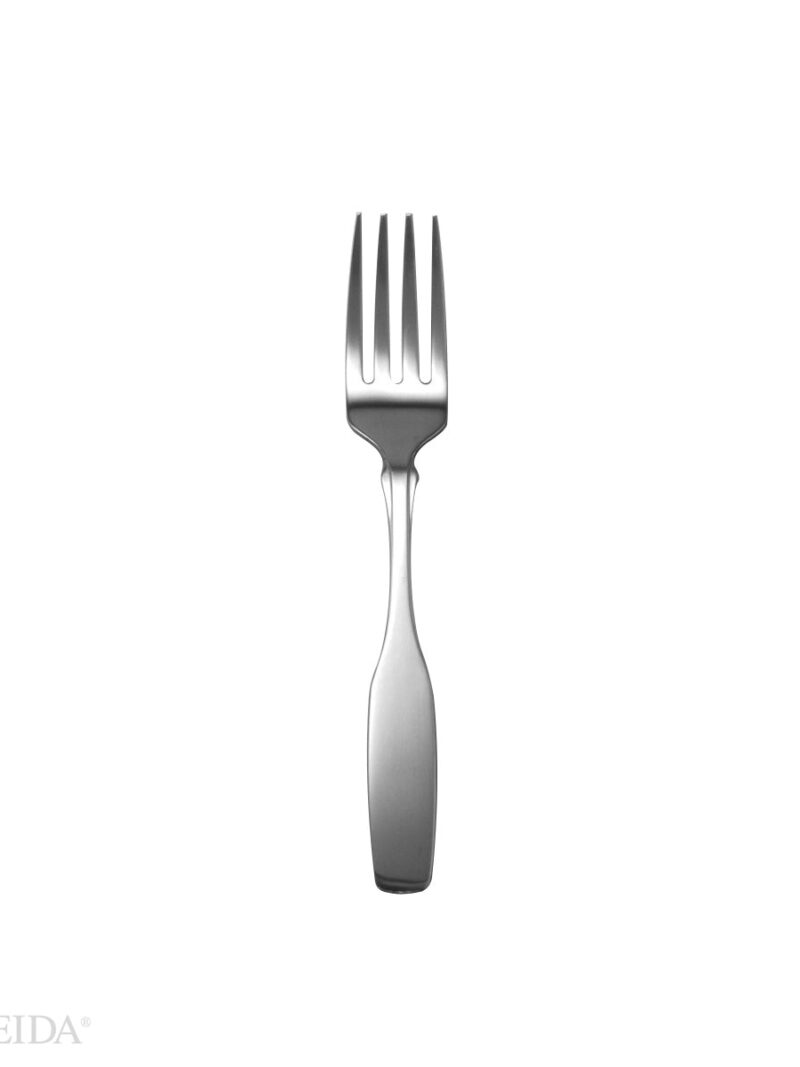 Paul Revere Child Fork